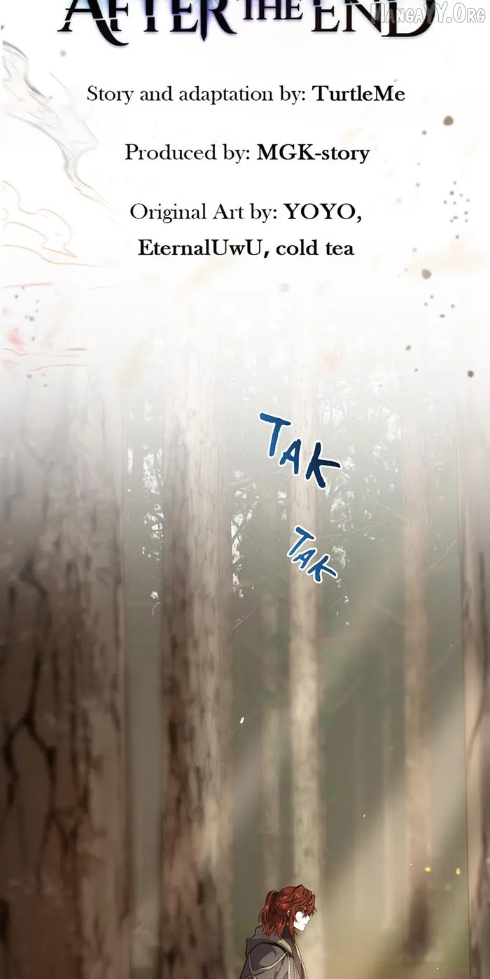The Beginning After the End Chapter 228 image 047_optimized